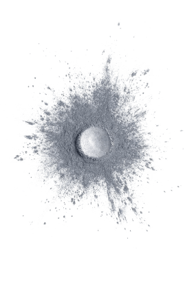 مرکز مراقبت پوست ومو پزشکیان
